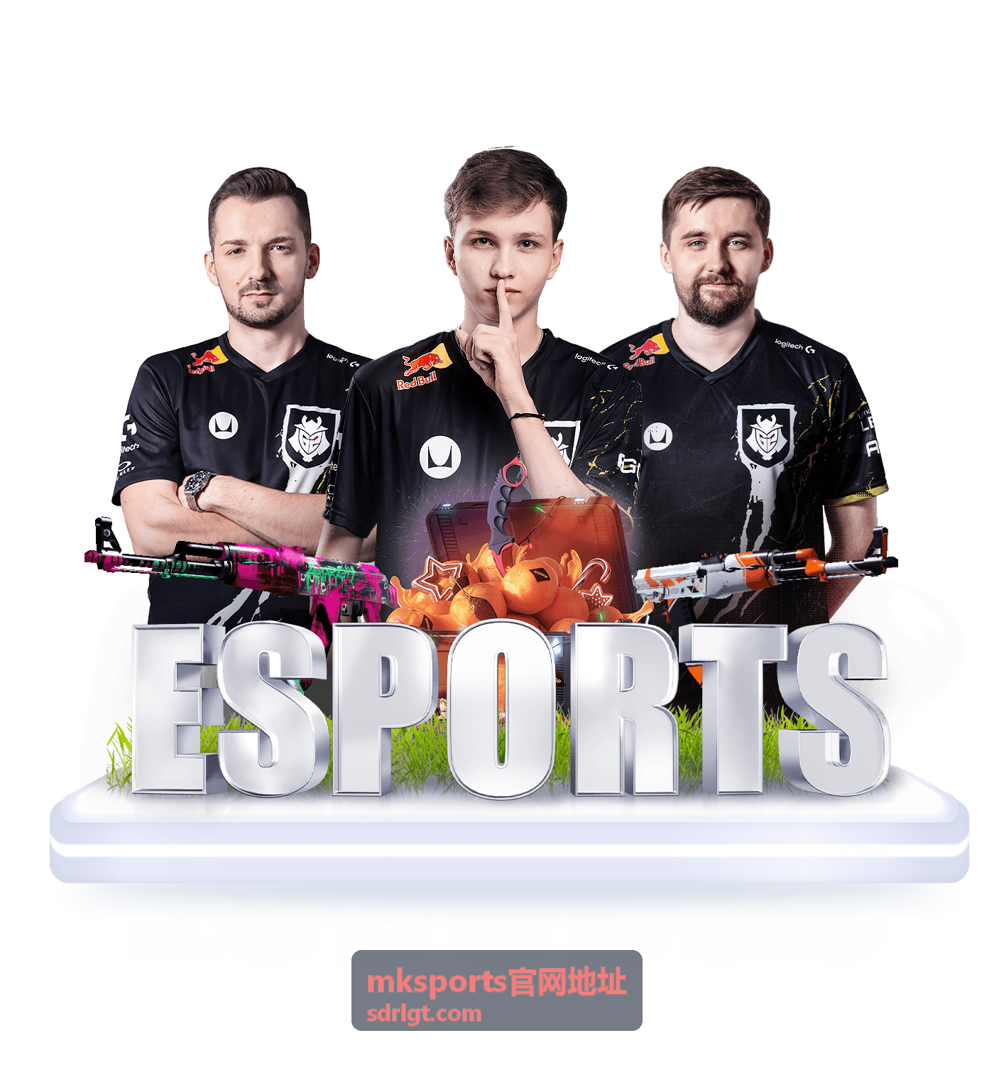 真人娱乐 mksports官网地址